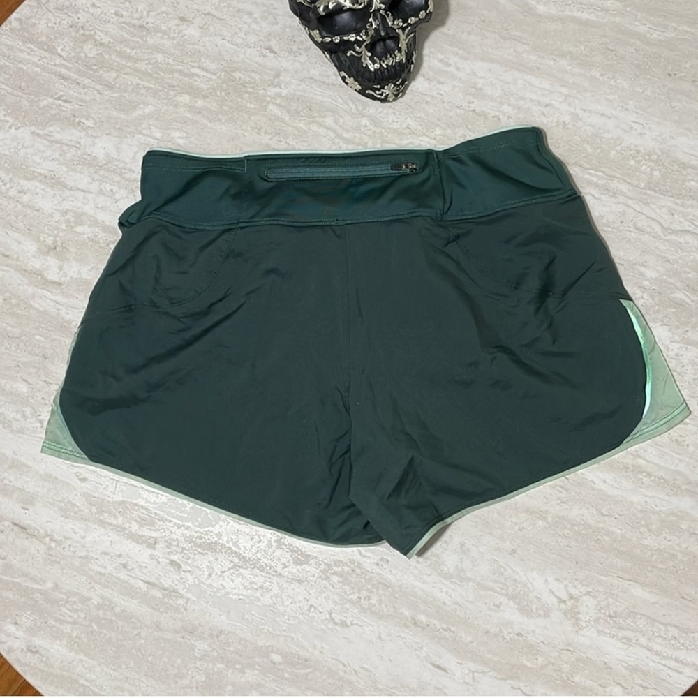 The North Face Women’s Athletic Shorts *S - Picture 4 of 6